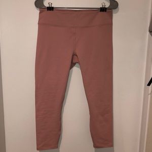 Fabletics powerhold leggings